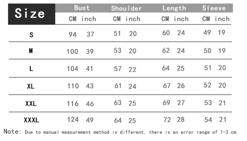 YJ Leopard Print Lip Print Long Sleeve Women's Top