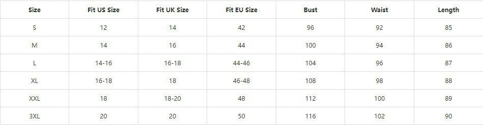 Summer Fashion Striped Patchwork Commuting U-Neck Sleeveless Pockets Back Button Casual Straight Slimming Mini Dress For Women