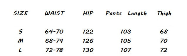 YJ Irregular Pattern Print Hooded Coat Set Women