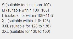 Women's Fashion New Woolen Mid-length Coat